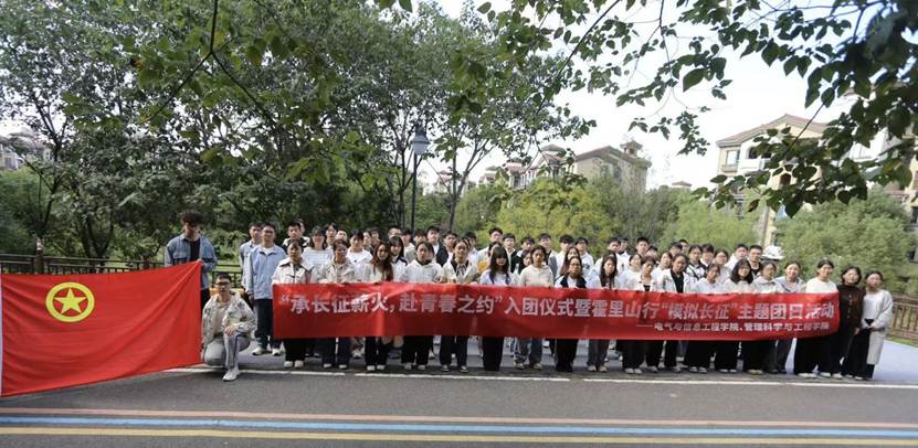 a78abd489c1832bb8e5663235c6bd0fb