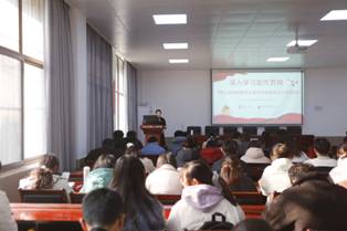 0CFEBC0CE8EEA2E70C2661ED652C3040 0CFEBC0CE8EEA2E70C2661ED652C3040